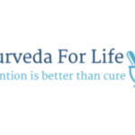 Screenshot 1943-09-02 at 4.43.41 AM