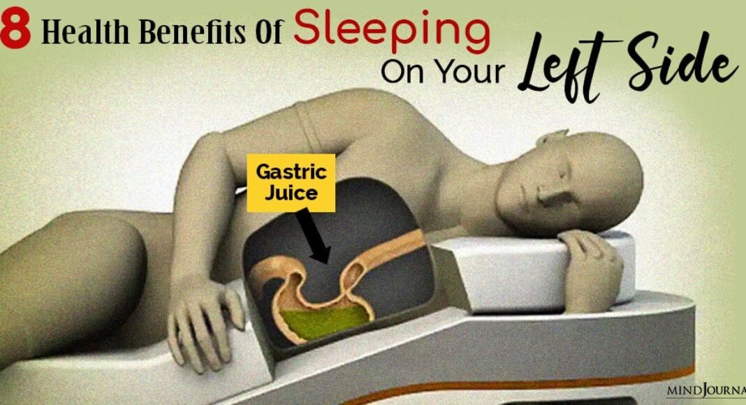 health sleep