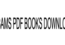 TYBAMS PDF BOOKS DOWNLOAD