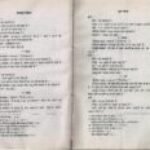 PV-Sharma-II-pdf-150×116