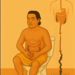 Screenshot 2025-07-26 at 12.28.42 PM